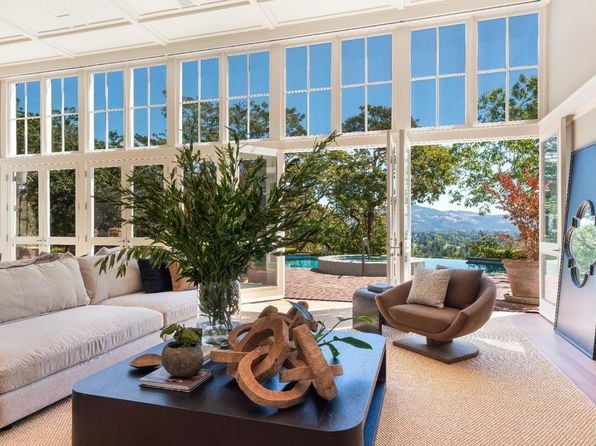 775 White Oak Drive - Photo 1