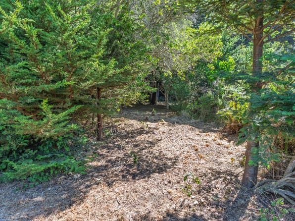 332 Antler Close - Photo 1