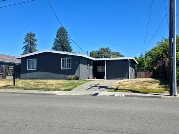 221 Terrace Boulevard - Photo 1