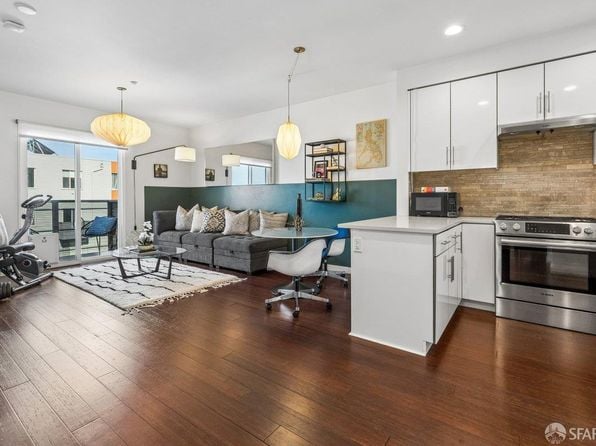 50 Jerrold Ave Unit 306 - Photo 1