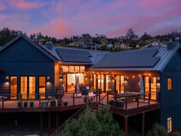 3523 Hanover Place - Photo 1