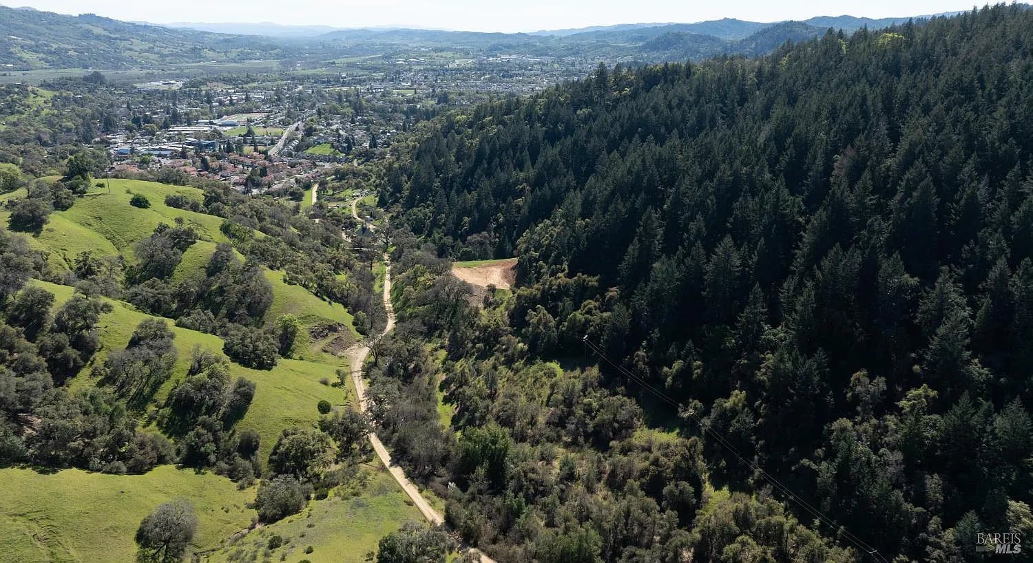 0 Cloverdale Heights Way - Photo 1