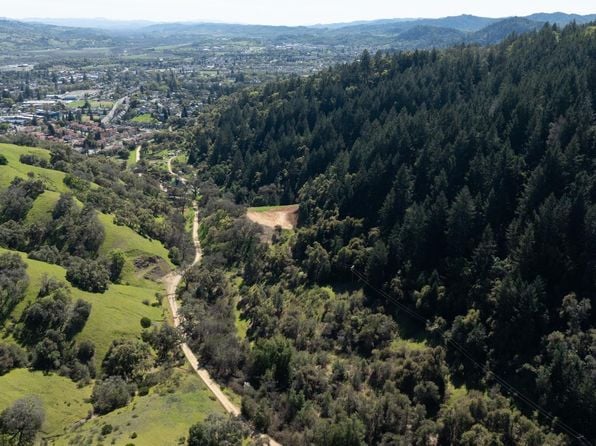 0 Cloverdale Heights Way - Photo 1