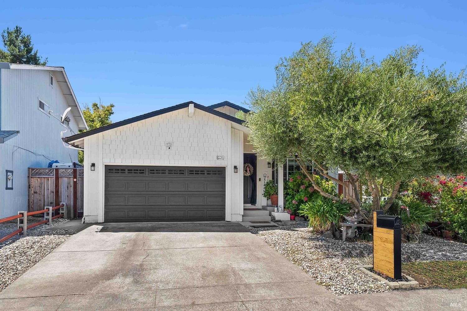 (Undisclosed Address) - Photo 1