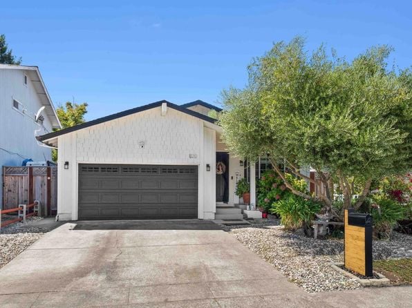 (undisclosed Address) - Photo 1