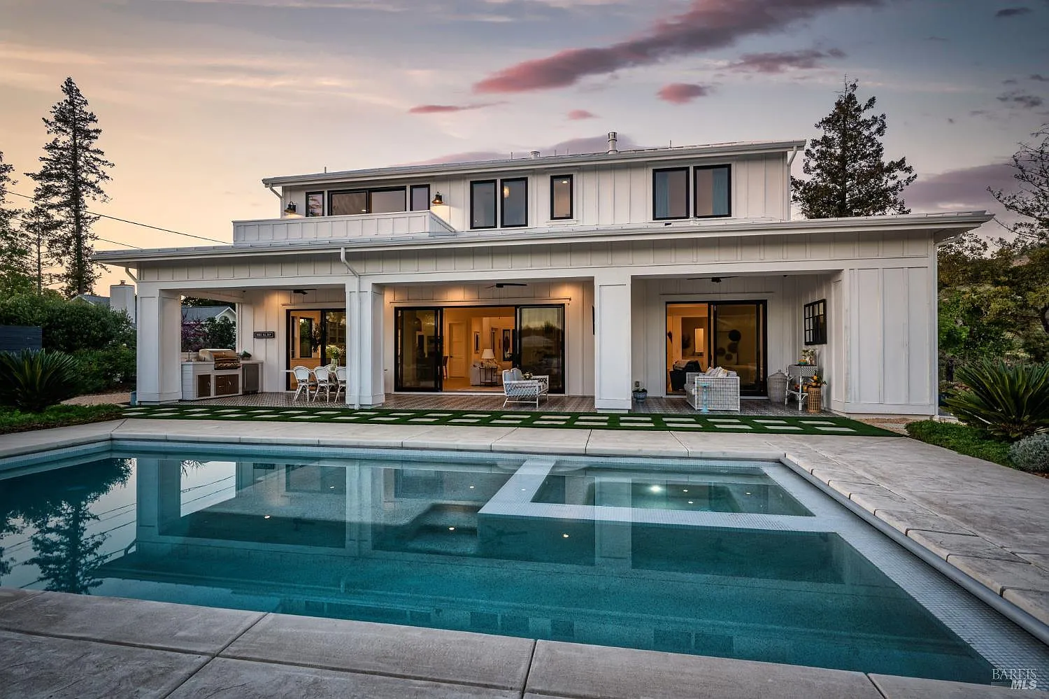 16 Upland Road - Photo 1