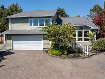 3344 Linda Mesa Way - Photo 1