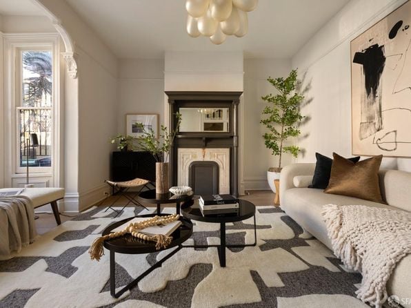 3345 22nd St - Photo 1