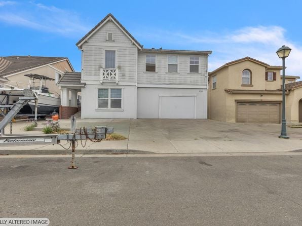 35 Ironhorse Dr - Photo 1