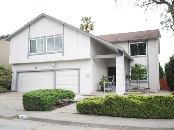 1702 Capistrano Drive - Photo 1