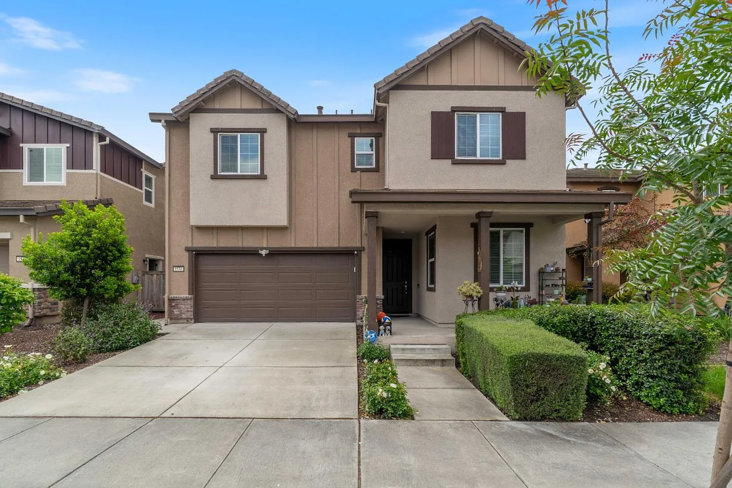 1533 Keats Pl - Photo 1