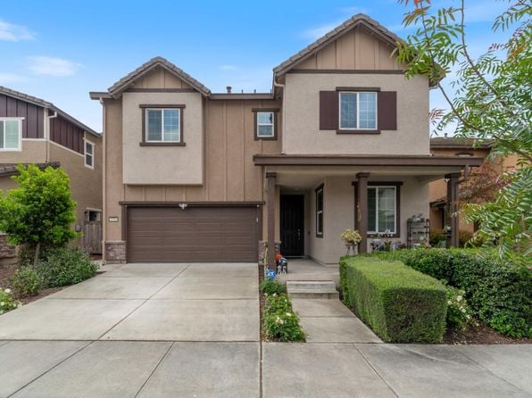 1533 Keats Pl - Photo 1