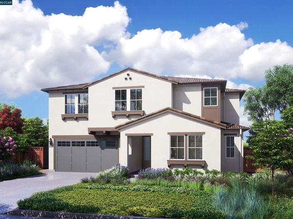 50&52 Red Barn Ct - Photo 1