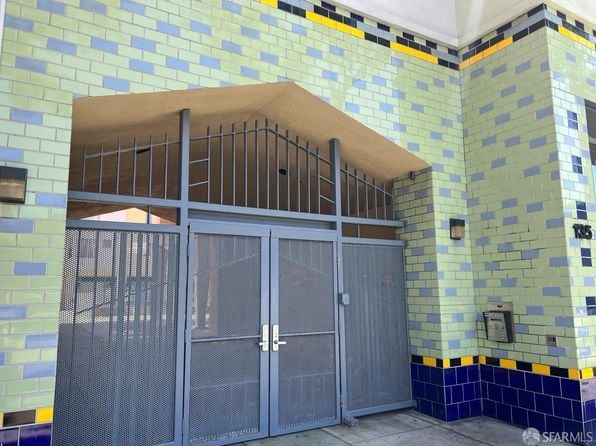 135 Valencia St #409A - Photo 1