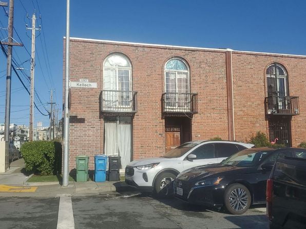 180 Kelloch Ave - Photo 1