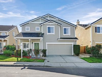 19 Kevin Ln - Photo 1