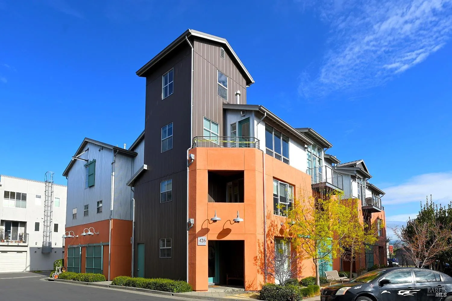 426 1st Street - Photo 1