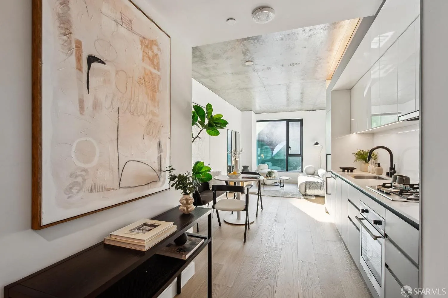 960 Market St #1023 - Photo 1