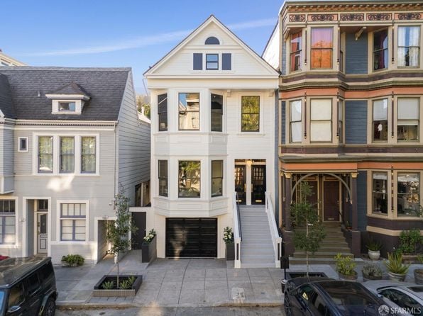 160 Noe St - Photo 1