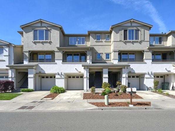 2835 Coleman Glen Lane - Photo 1