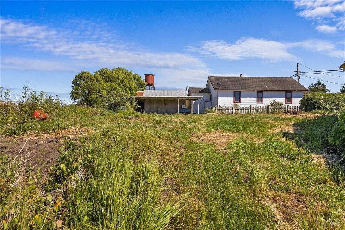 14500 Mill Street - Photo 1