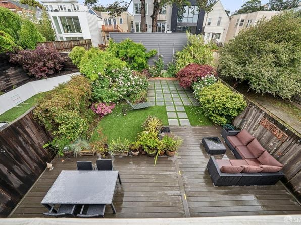 748-750 Elizabeth St - Photo 1