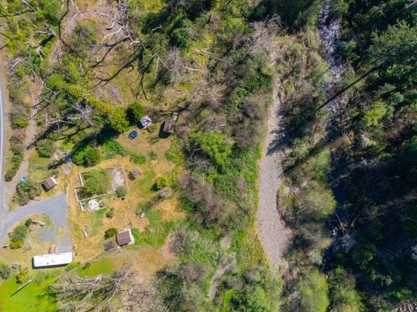 2858 Porter Creek Road - Photo 1