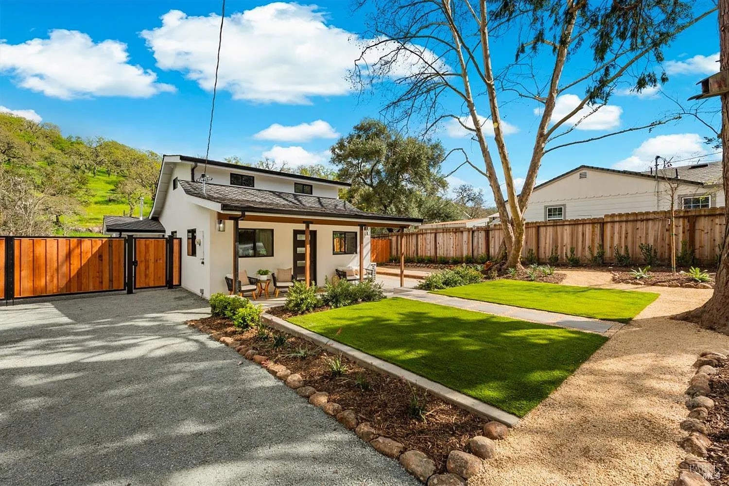 2192 1st Avenue - Photo 1