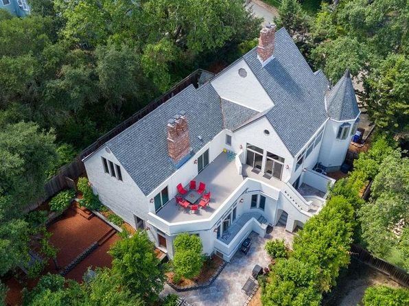 3 Lerner Dr - Photo 1