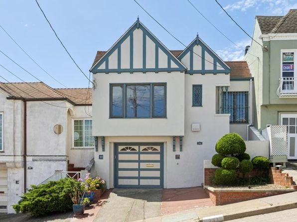 231 Ottawa Ave - Photo 1