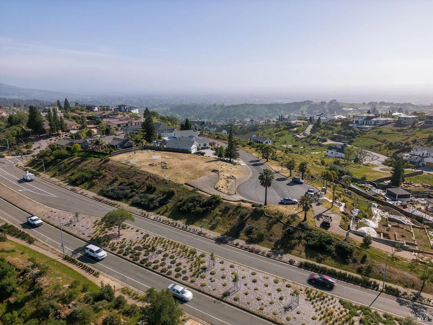 3874 Rocky Point Way - Photo 1