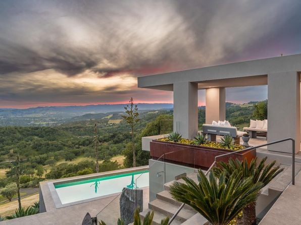 3866 Lovall Valley Road - Photo 1