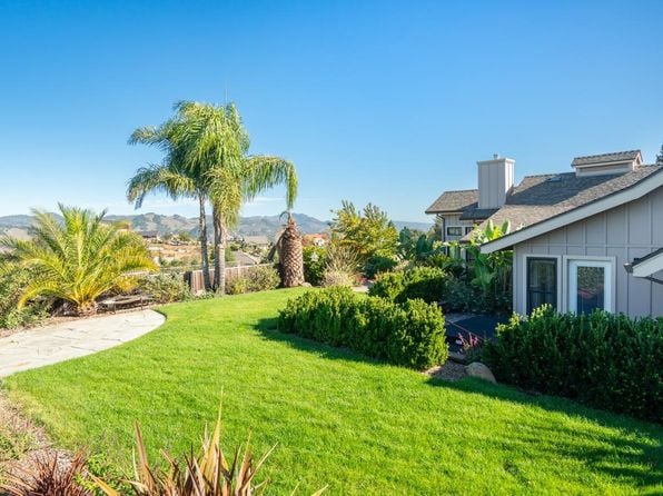 3971 Rincon Ridge Drive W - Photo 1