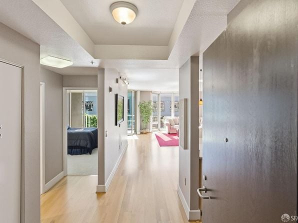 88 King St Unit 412 - Photo 1