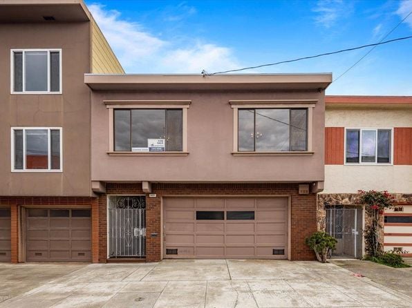 437 Delano Ave - Photo 1