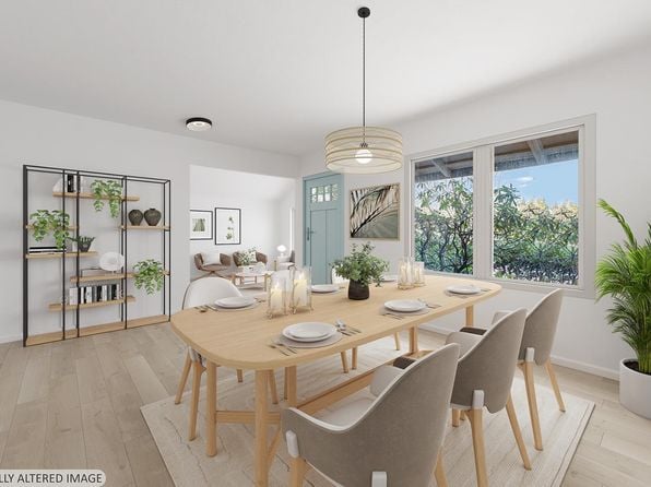 320 Brookhaven Court - Photo 1