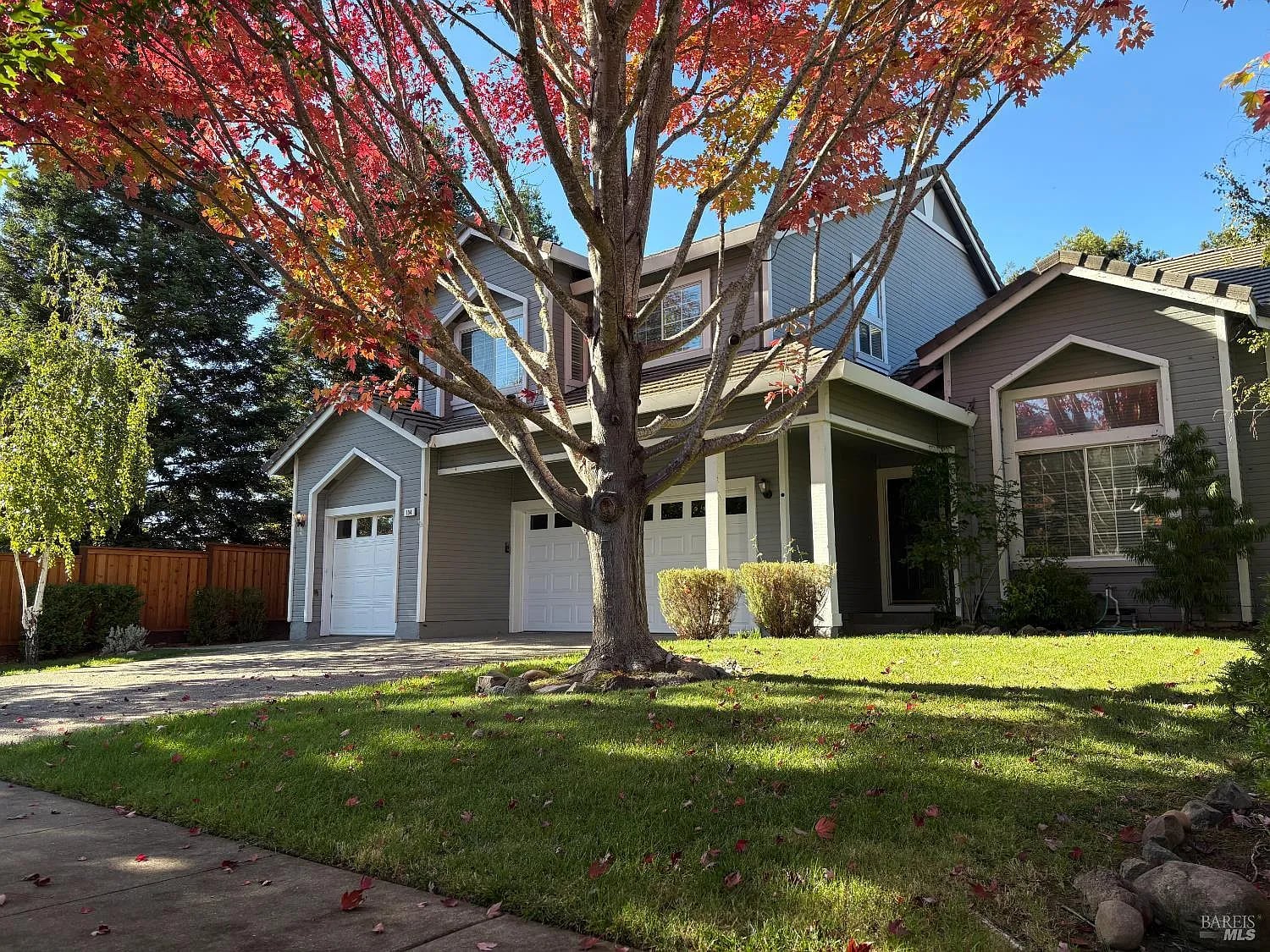 134 Grevillia Drive - Photo 1