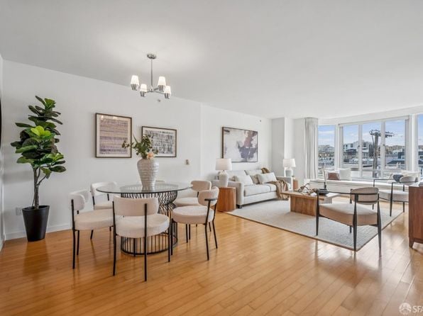 1438 Green St Unit 6B - Photo 1