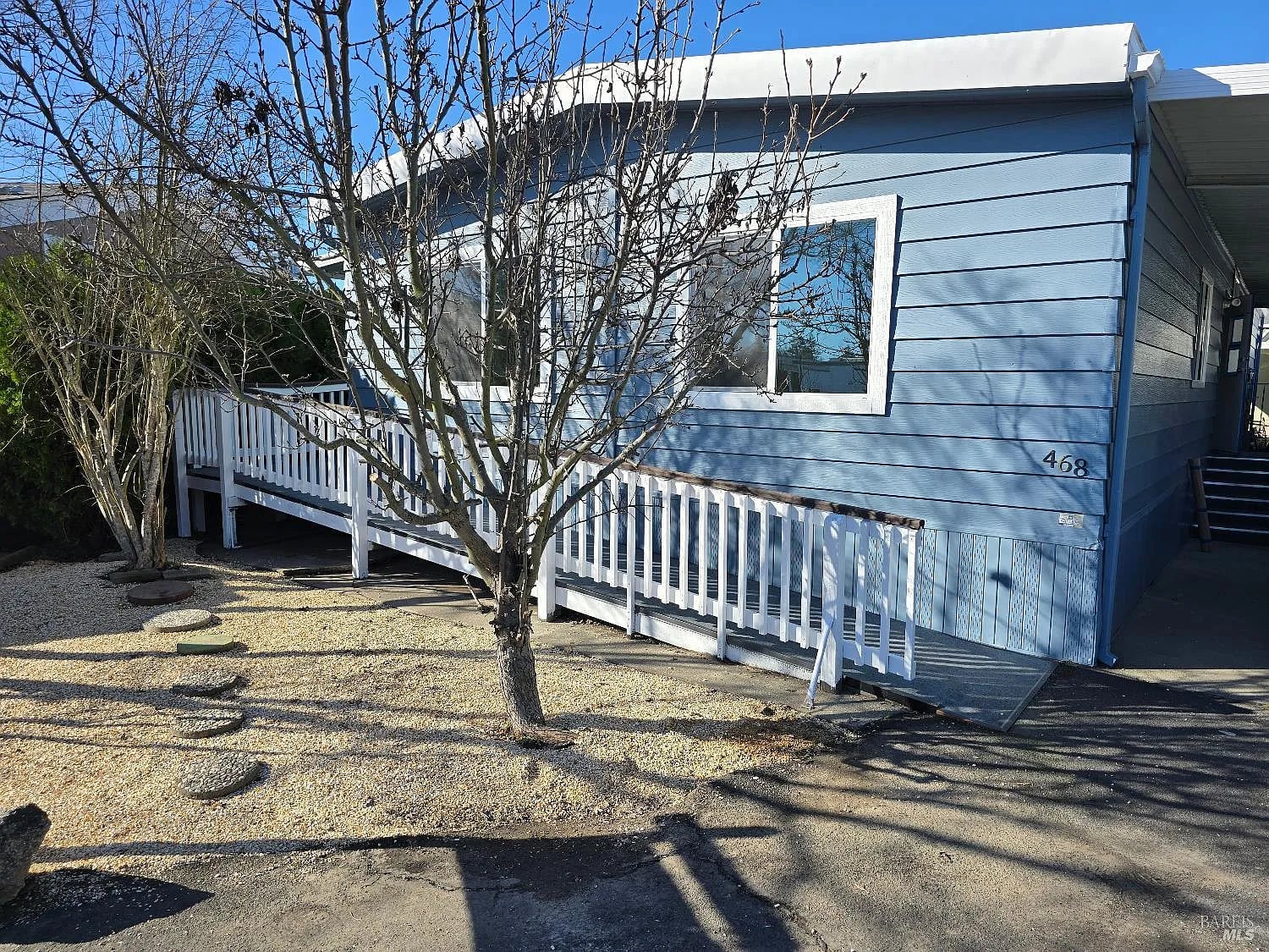 468 Colonial Park Drive - Photo 1