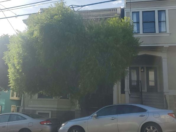 4601-4603 18th St - Photo 1