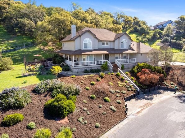 810 Revel Road - Photo 1