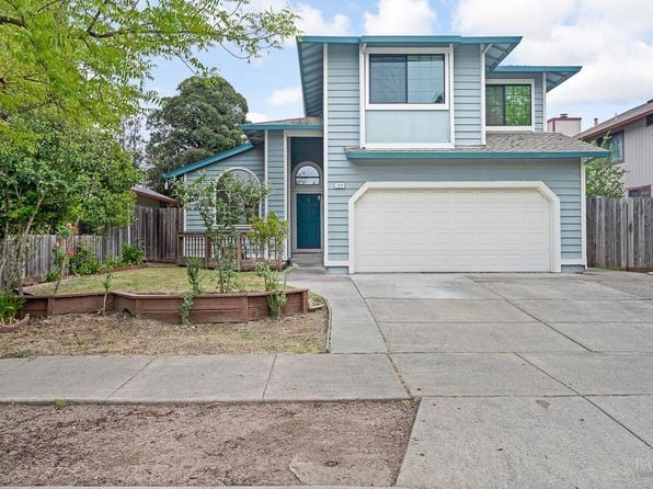 1924 Gambels Way - Photo 1