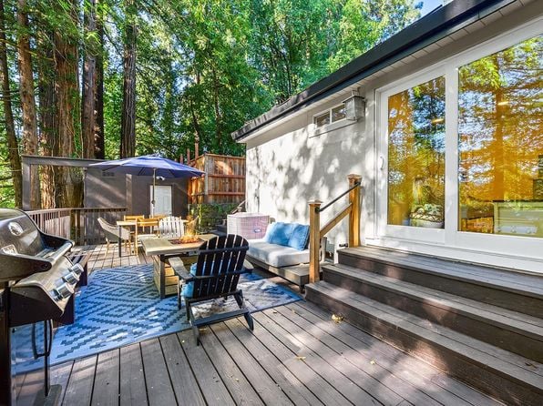 16017 Palo Alto Drive - Photo 1