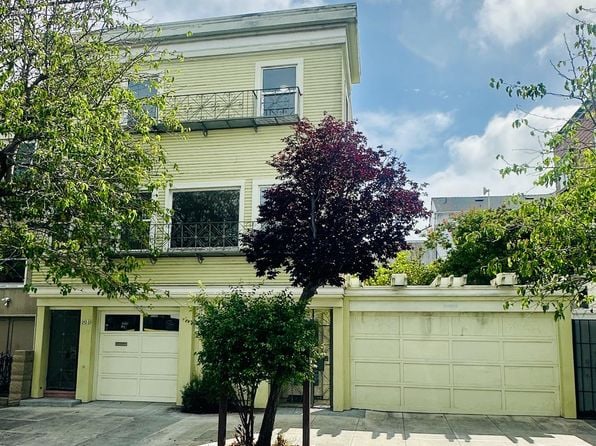 1081 Treat Ave - Photo 1