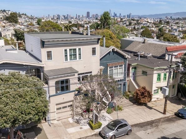 356 Valley St - Photo 1