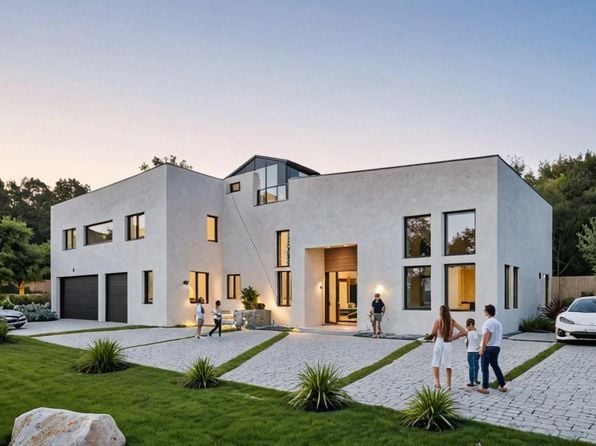 1545 Los Alamos Road - Photo 1