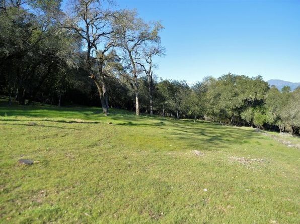 279 - 283 Clear Ridge Drive - Photo 1