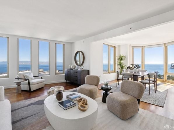 88 King St Unit 1205 - Photo 1