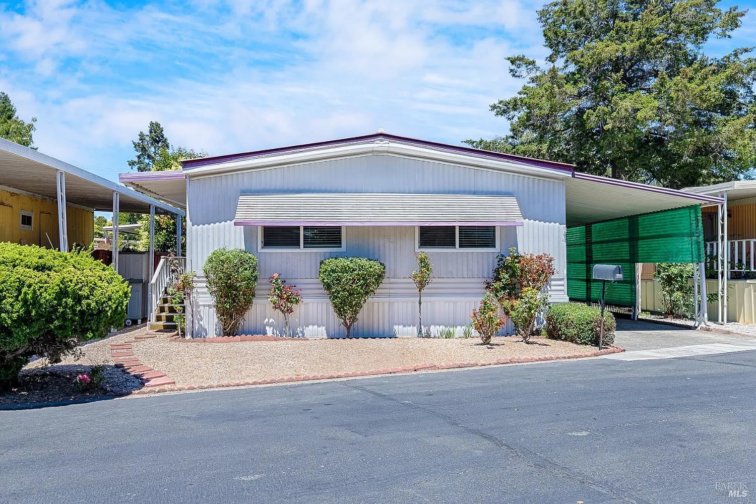 505 Kay Mar Way - Photo 1