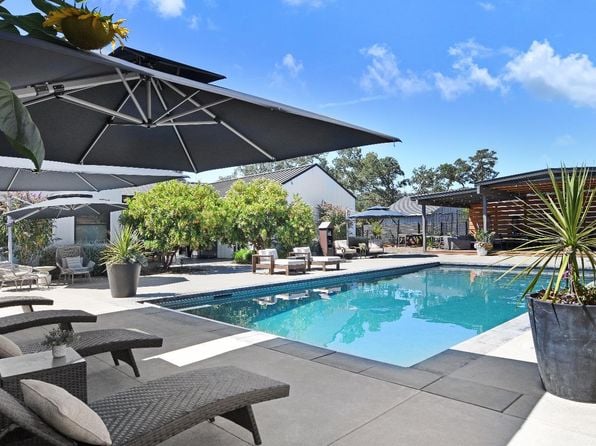 85 W Trinity Road - Photo 1